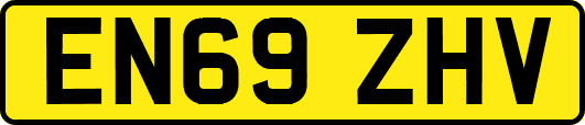 EN69ZHV