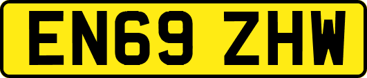 EN69ZHW