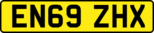 EN69ZHX