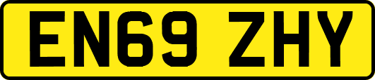 EN69ZHY