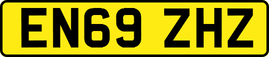EN69ZHZ