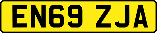EN69ZJA
