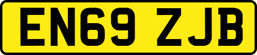 EN69ZJB
