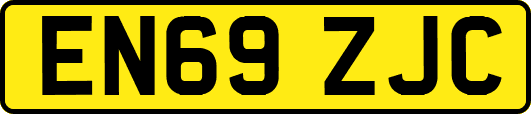 EN69ZJC