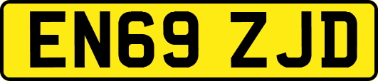 EN69ZJD