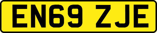 EN69ZJE