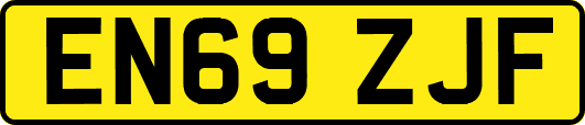 EN69ZJF