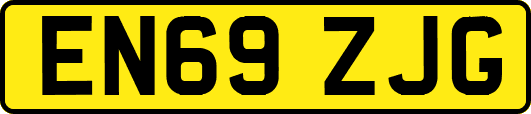 EN69ZJG