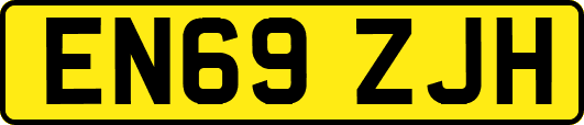 EN69ZJH