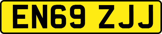 EN69ZJJ