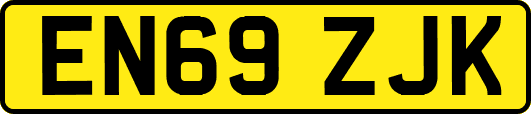 EN69ZJK