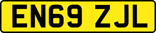 EN69ZJL