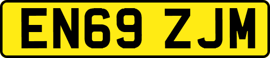 EN69ZJM