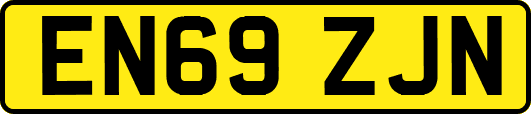 EN69ZJN
