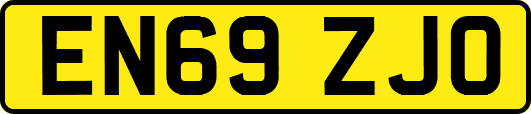 EN69ZJO