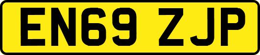 EN69ZJP