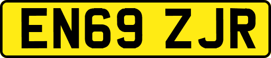 EN69ZJR