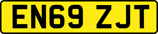 EN69ZJT