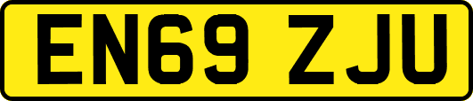 EN69ZJU