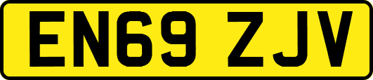 EN69ZJV