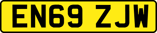 EN69ZJW