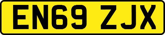EN69ZJX