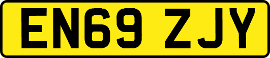 EN69ZJY