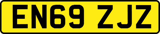 EN69ZJZ