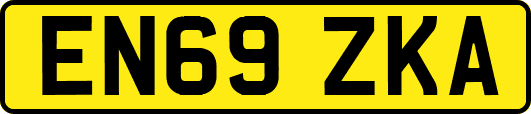 EN69ZKA