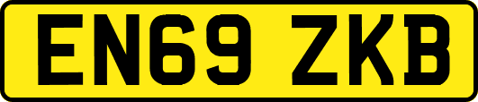EN69ZKB