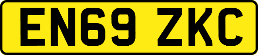 EN69ZKC