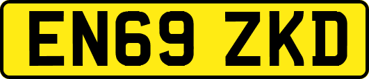 EN69ZKD