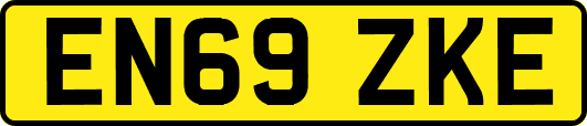 EN69ZKE