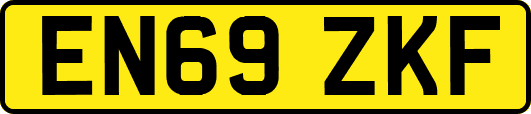 EN69ZKF