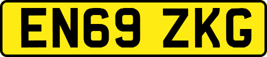 EN69ZKG