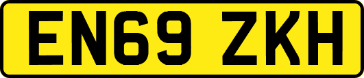 EN69ZKH