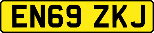 EN69ZKJ