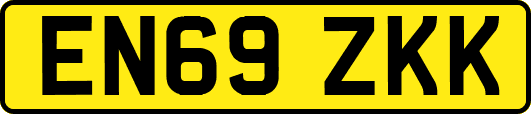 EN69ZKK