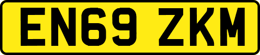 EN69ZKM