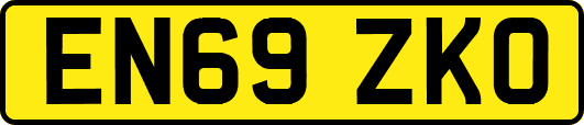 EN69ZKO