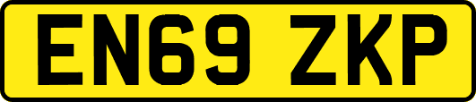 EN69ZKP