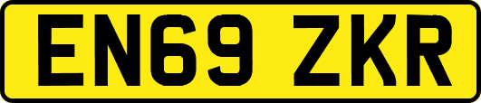 EN69ZKR