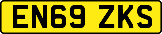 EN69ZKS