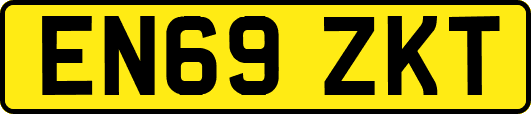 EN69ZKT