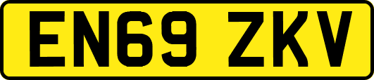 EN69ZKV