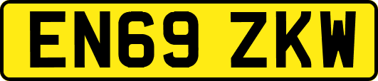 EN69ZKW