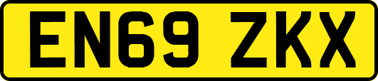 EN69ZKX
