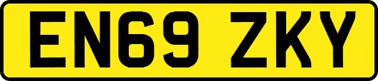 EN69ZKY