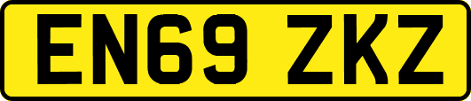 EN69ZKZ