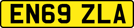 EN69ZLA